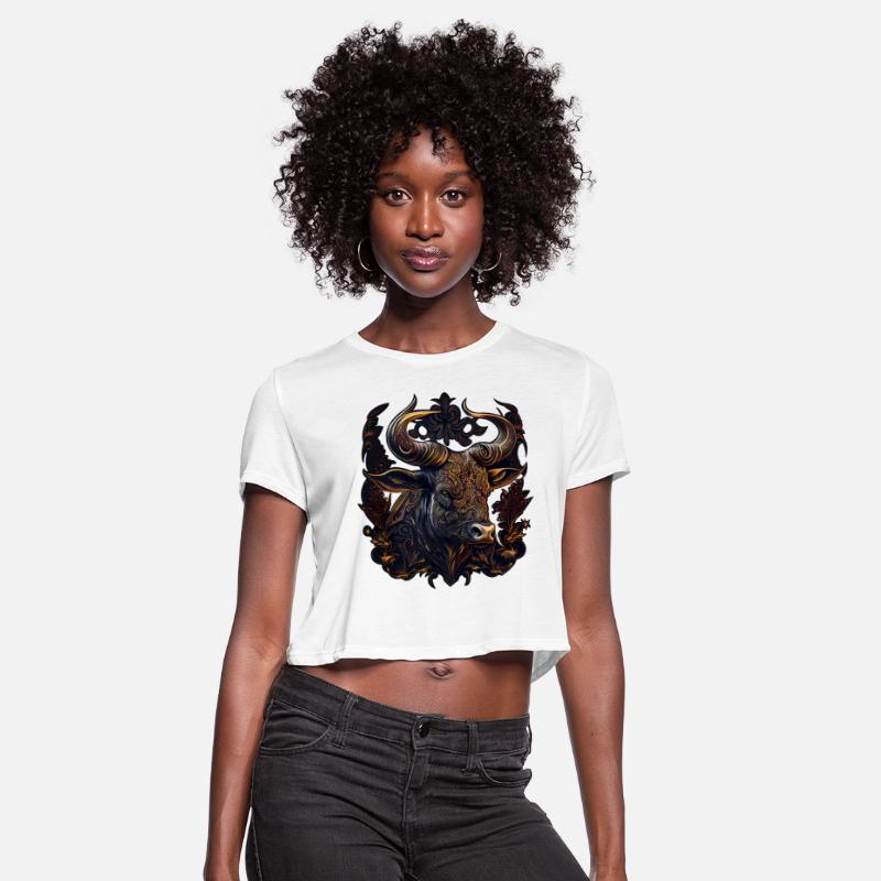 Ox Zodiac Animal Chinese Astrology Horoscope