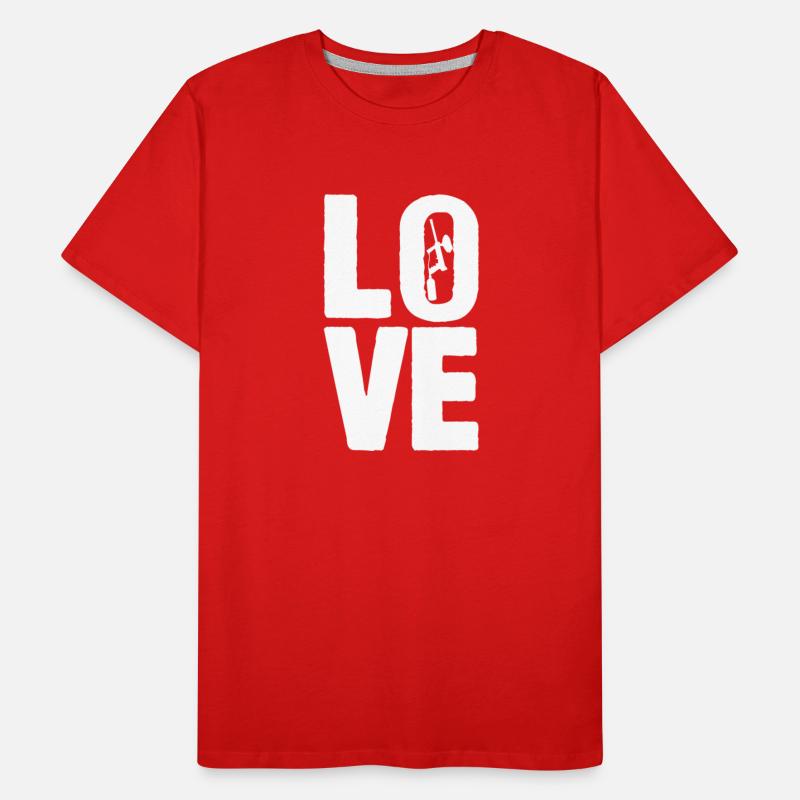 Paintball Love Airsoft Speedball Gear Camouflage