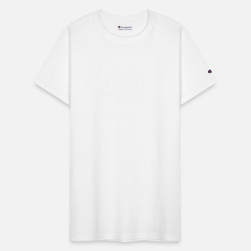 Pit Bull Mistress Pittie