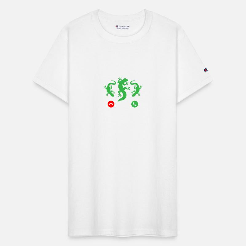 Reptile Dinosaur Breeding Wilderness