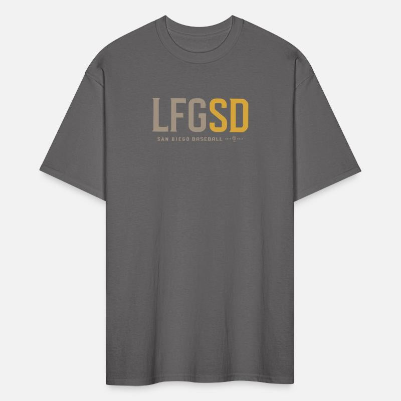 Rotowear Lfgsd Shirt