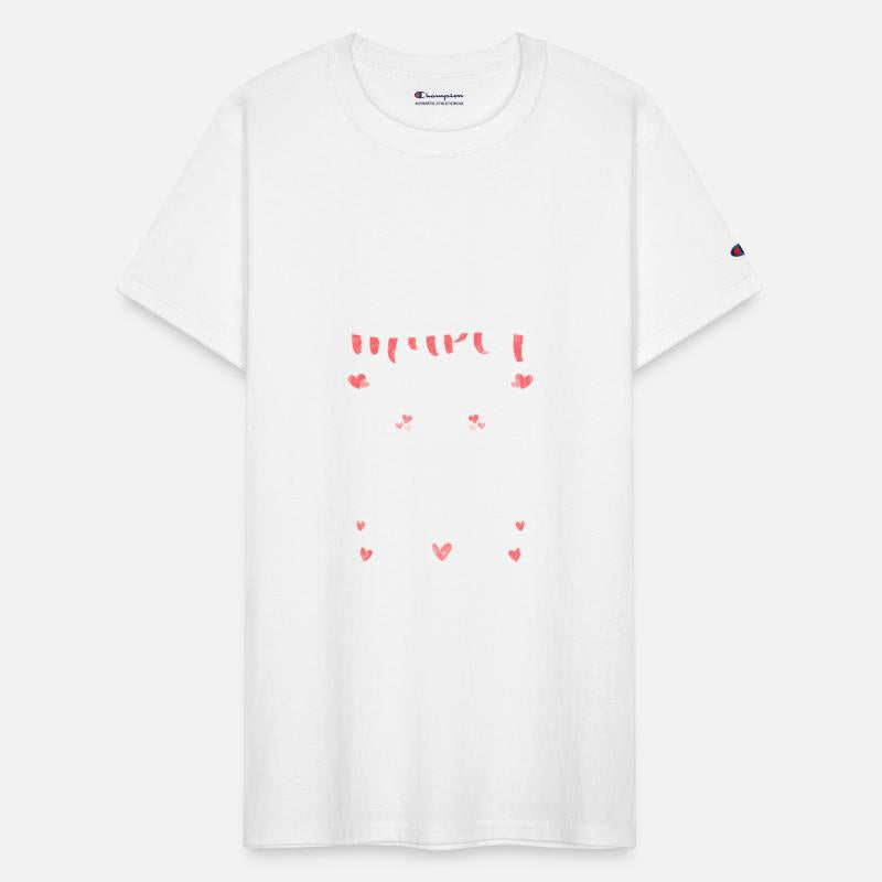 Shoemaker Shoe Craftsmanship Sole