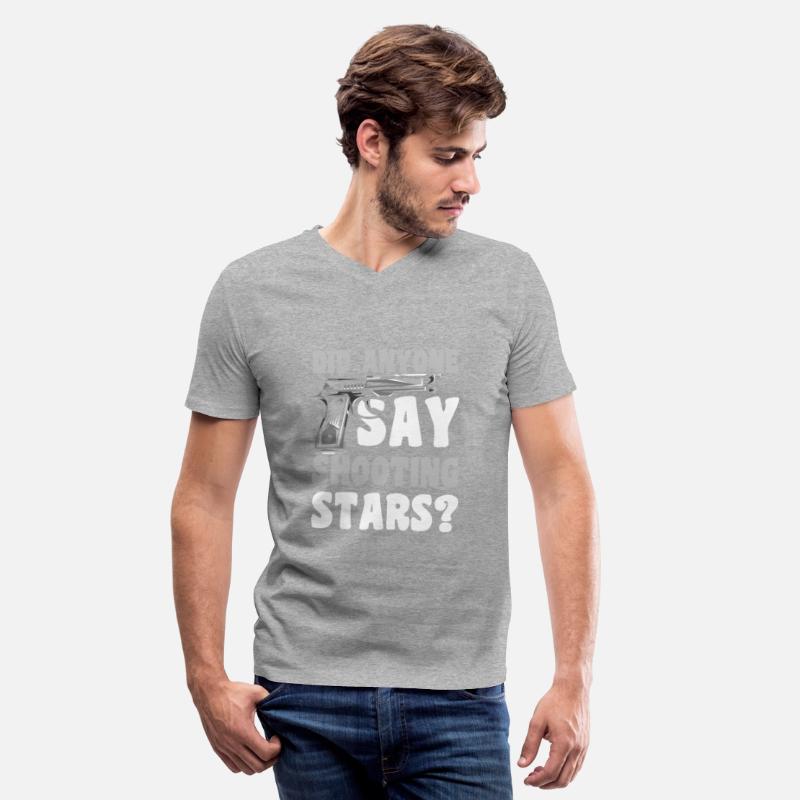 Shooting Star Dream Moon Planets