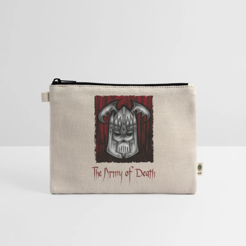 Skull Medieval Helmet