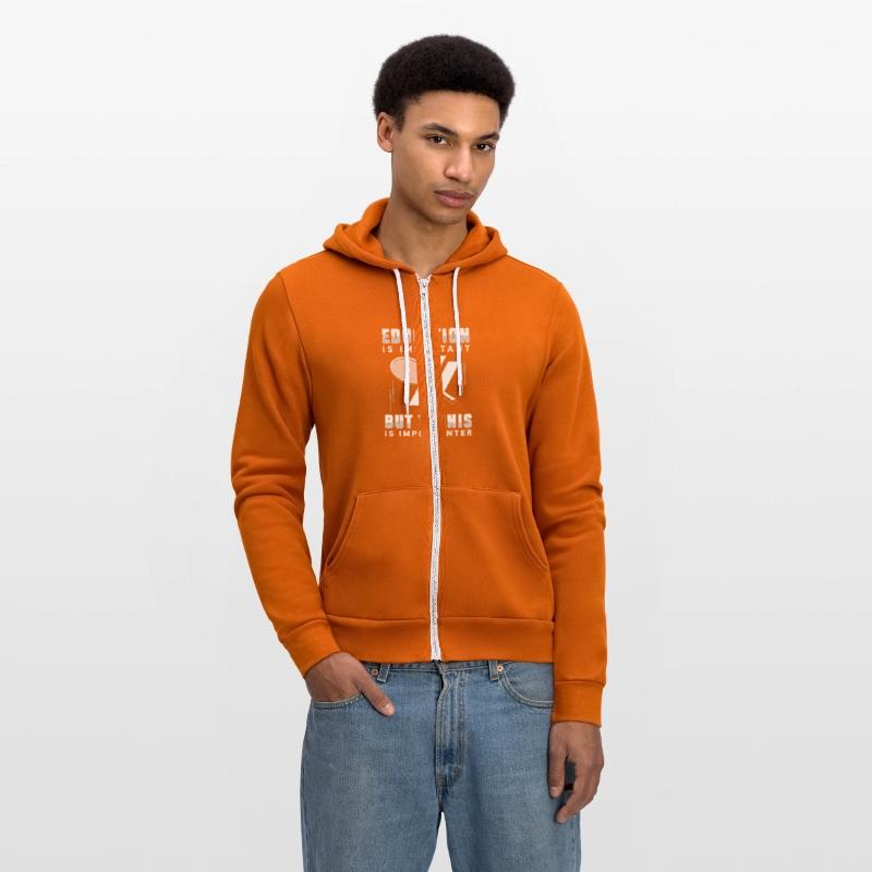 Sport Player Wimbledon Ball Ace