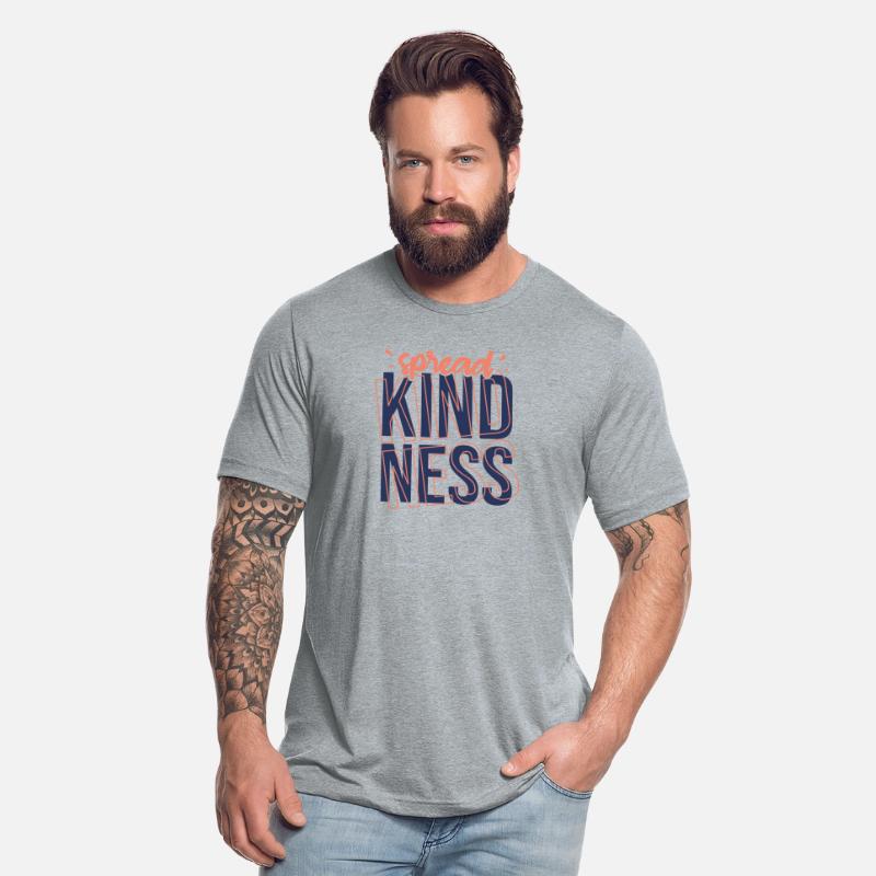 Spread Kindness | World Kindness