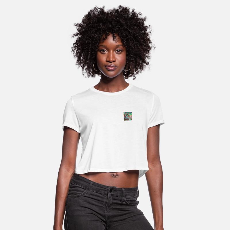 Steampunk Melodies Fantasy 1