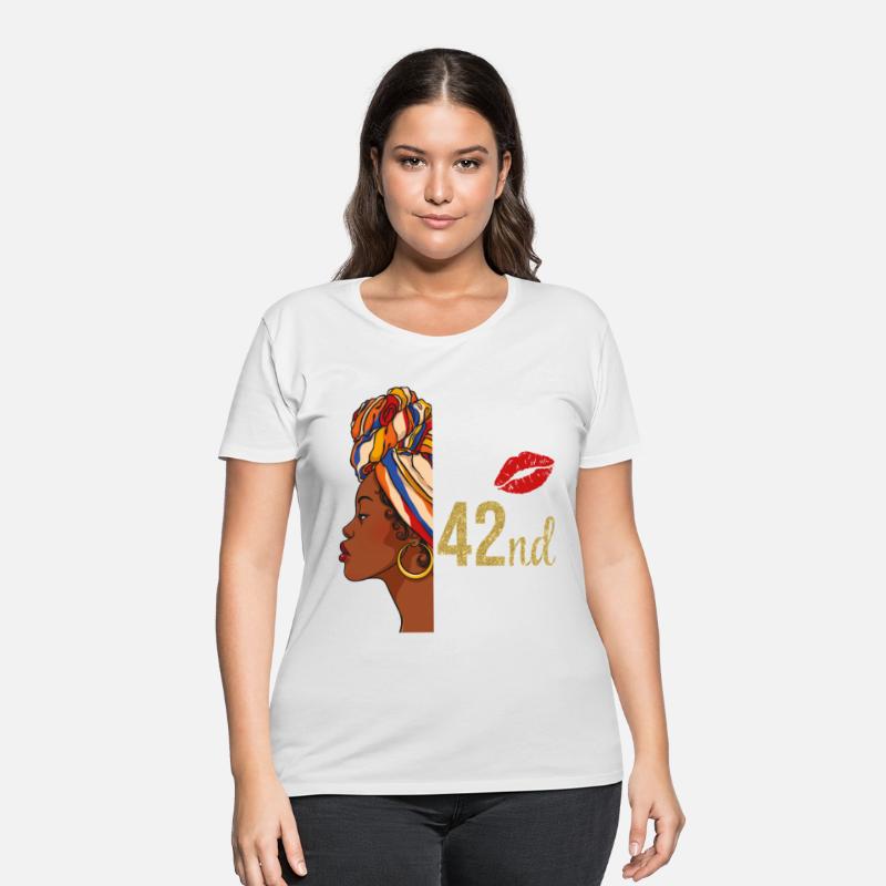 Stepping Into My 41st Birthday Like A Queen