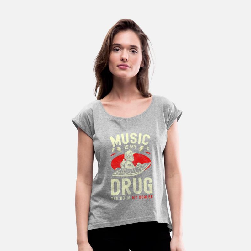 Taste In Music Instrument Music Club