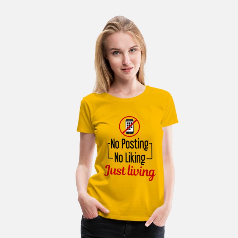 Technology Break Screen-Free Time Offline Digital