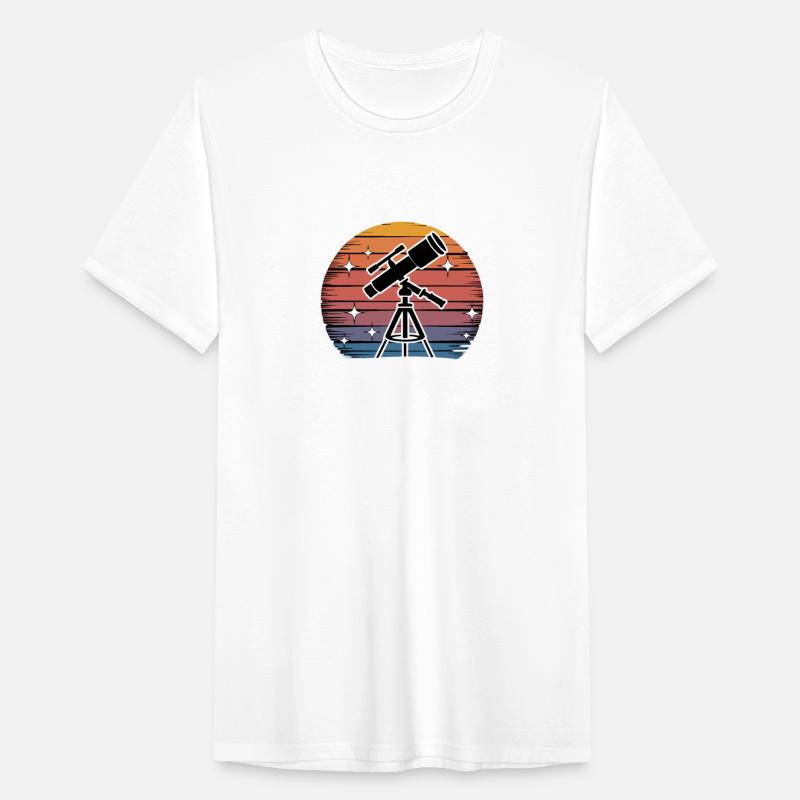 Telescope Astronomy Astrology for a Astronomer