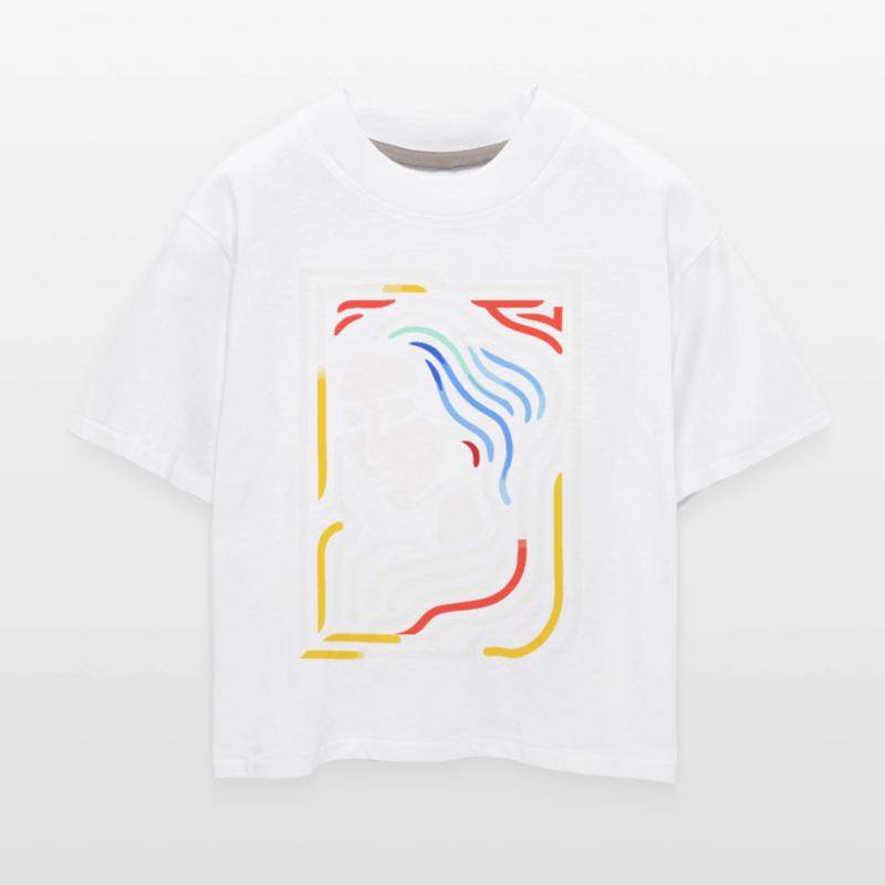 The Beautiful Labyrinth