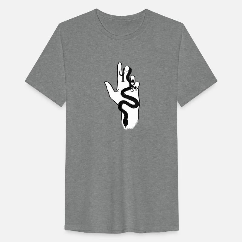 The Delicate Balance