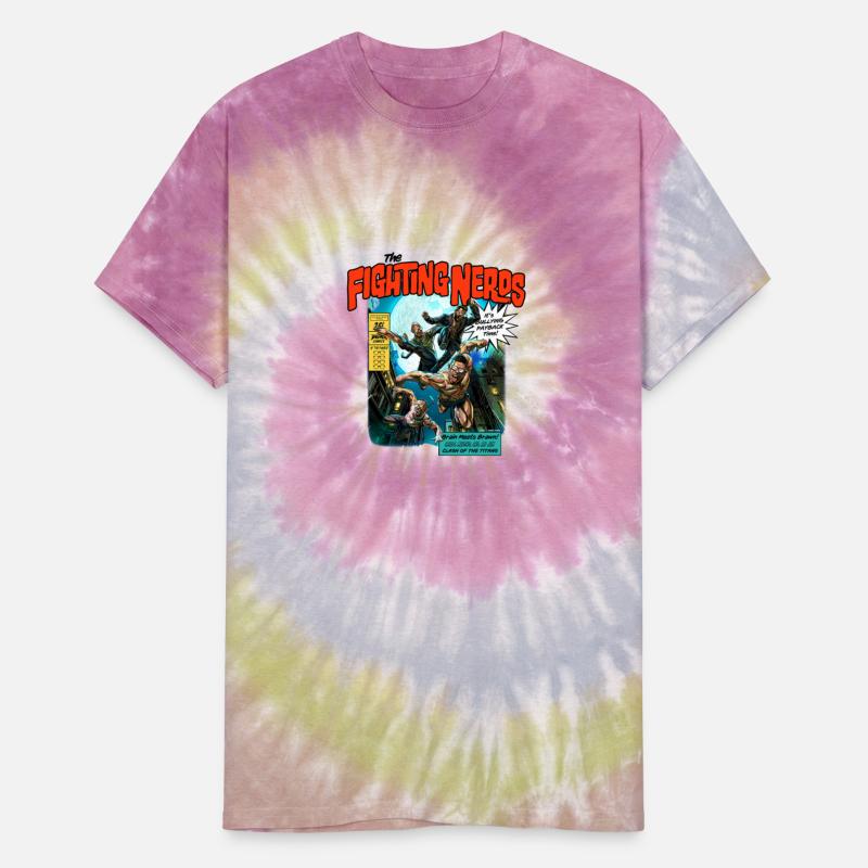 the-fighting-nerds-strong-man