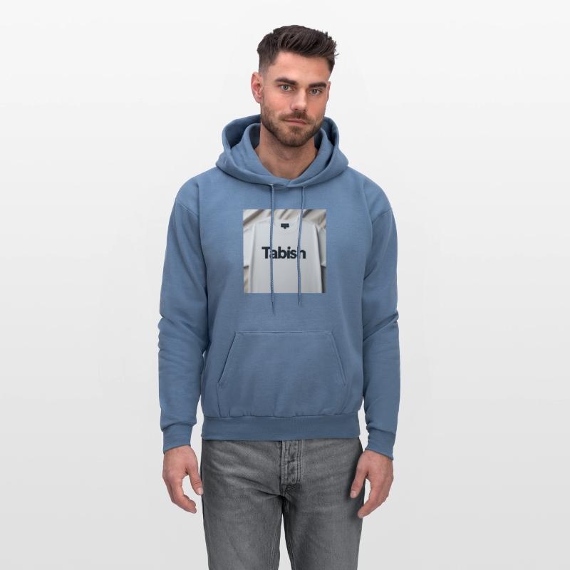 The name "Tabish" is of Arabic origin name