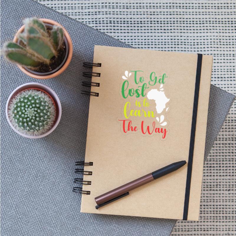 Wilderness Culture Lion Serengeti