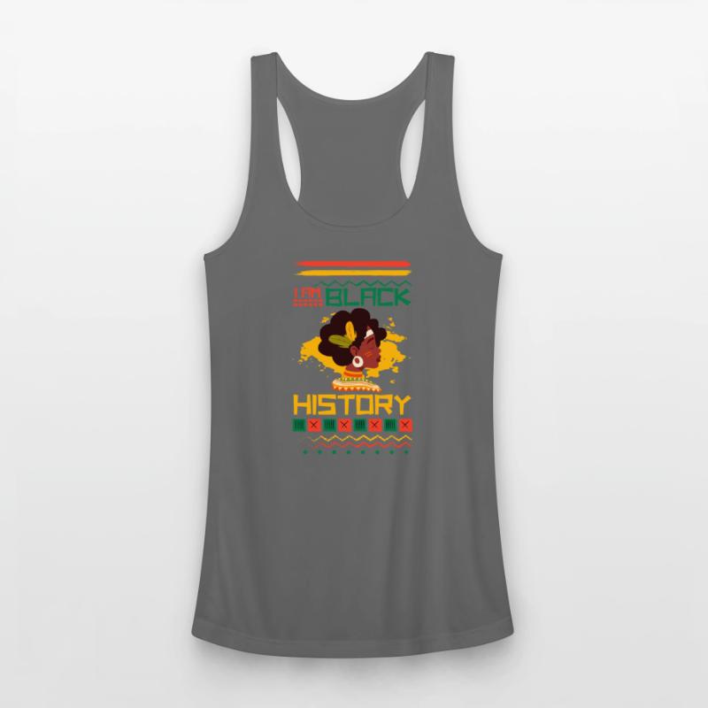 Wilderness Giraffe Adventure African