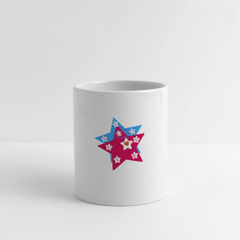 you are my hearti love you، I love you