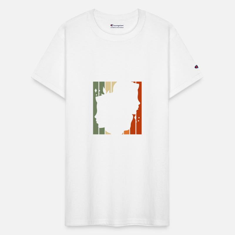 Zodiac Signs June Horoscope Date Of Birth