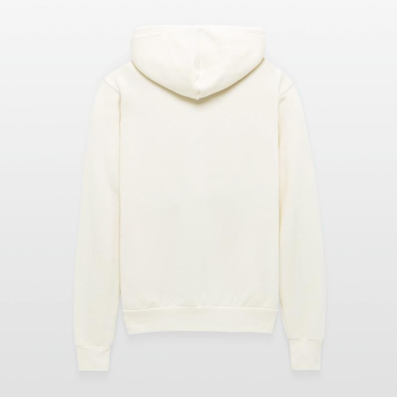 Funny DJ Alien Party Monster Music Mixing Console