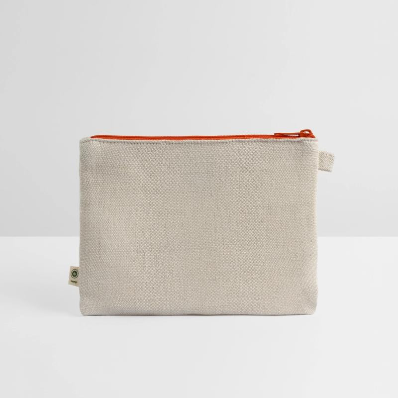 Skull Medieval Helmet