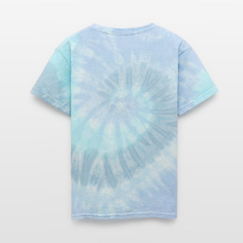 Coquette Halloween Bow Girly Spooky Season Hallowe