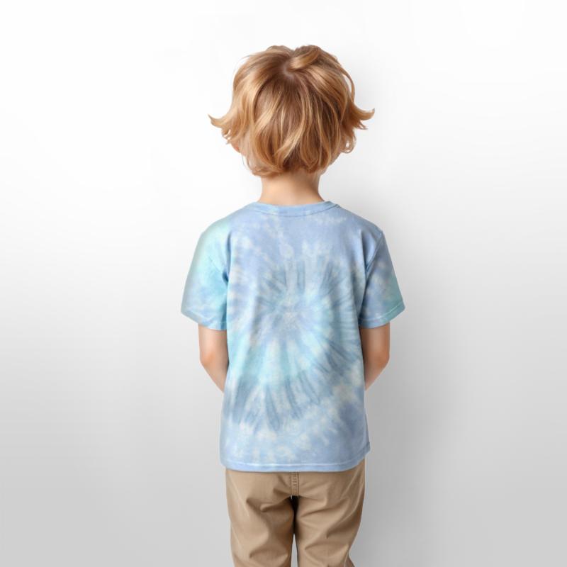 Coquette Halloween Bow Girly Spooky Season Hallowe