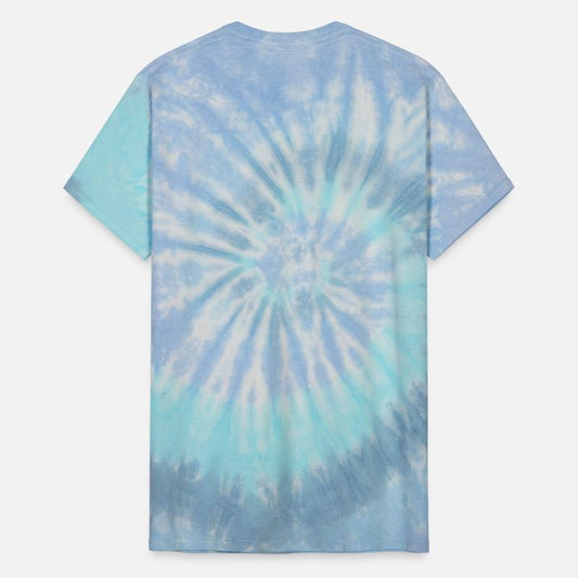 Nacho Average Architech