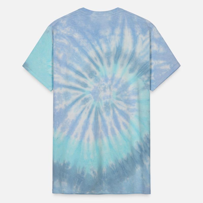 Funny Boho Shirts Go Smudge Yourself Sage T Shirts