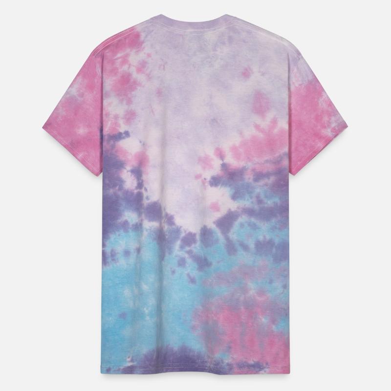 LuckyPatricks Day Sublimation