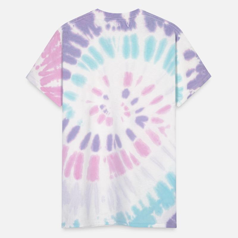 Hearts love Lion, cat, tiger lover T-shirts