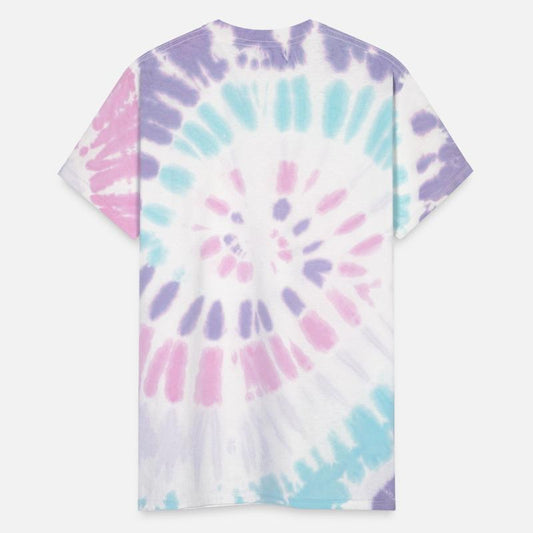 Beautiful Ride Vintage Bicycle