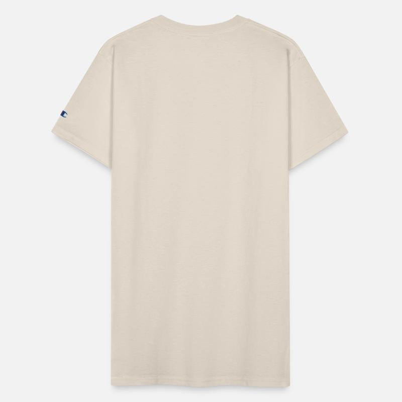 ☕ Recharging With Coffee… Please Wait!