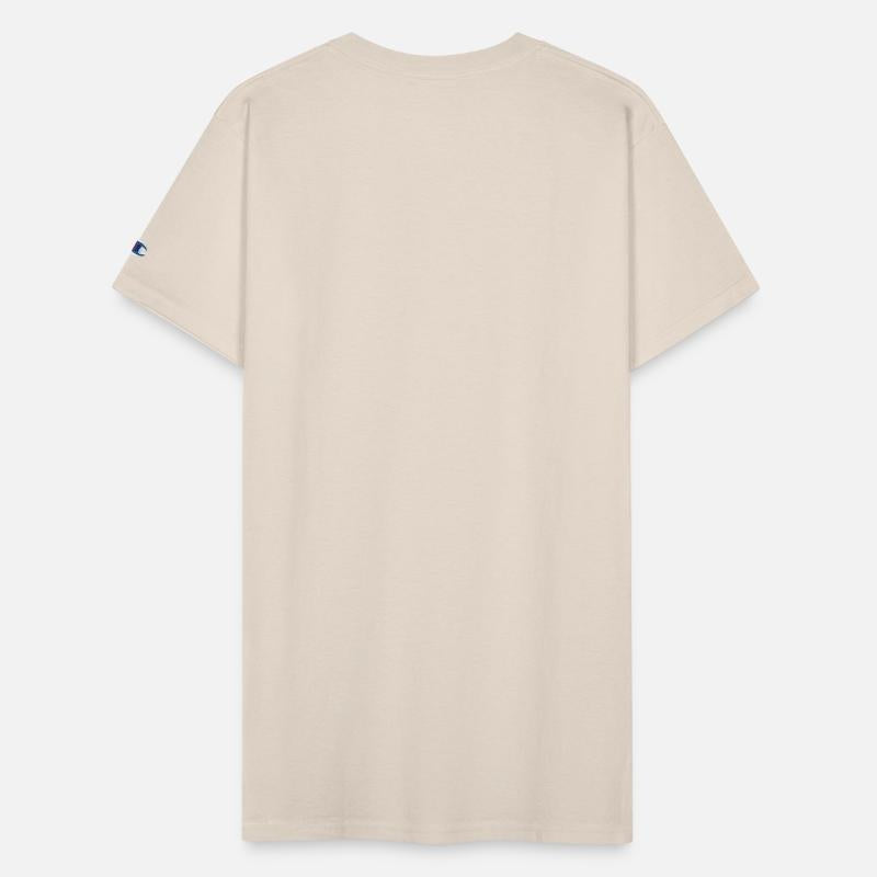 Mysterious & Stylish – Minimalist Artwork