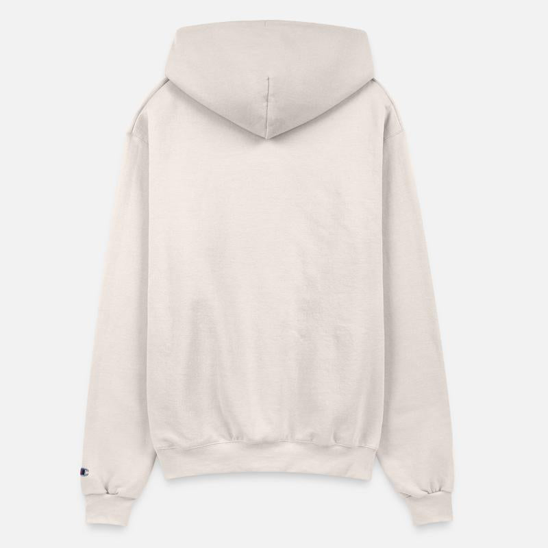 Work Hard Party Harder Team Club Friends Celebrate