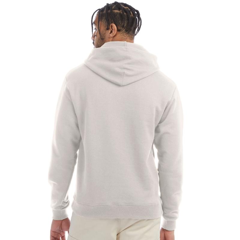 Work Hard Party Harder Team Club Friends Celebrate