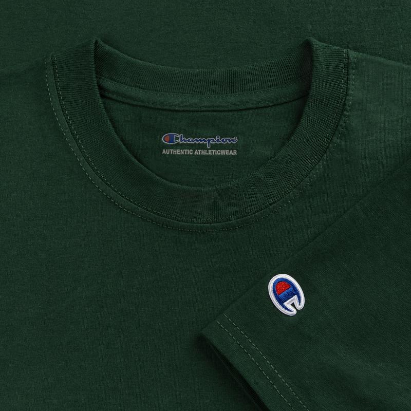 Nameshirt Emma with mermaid