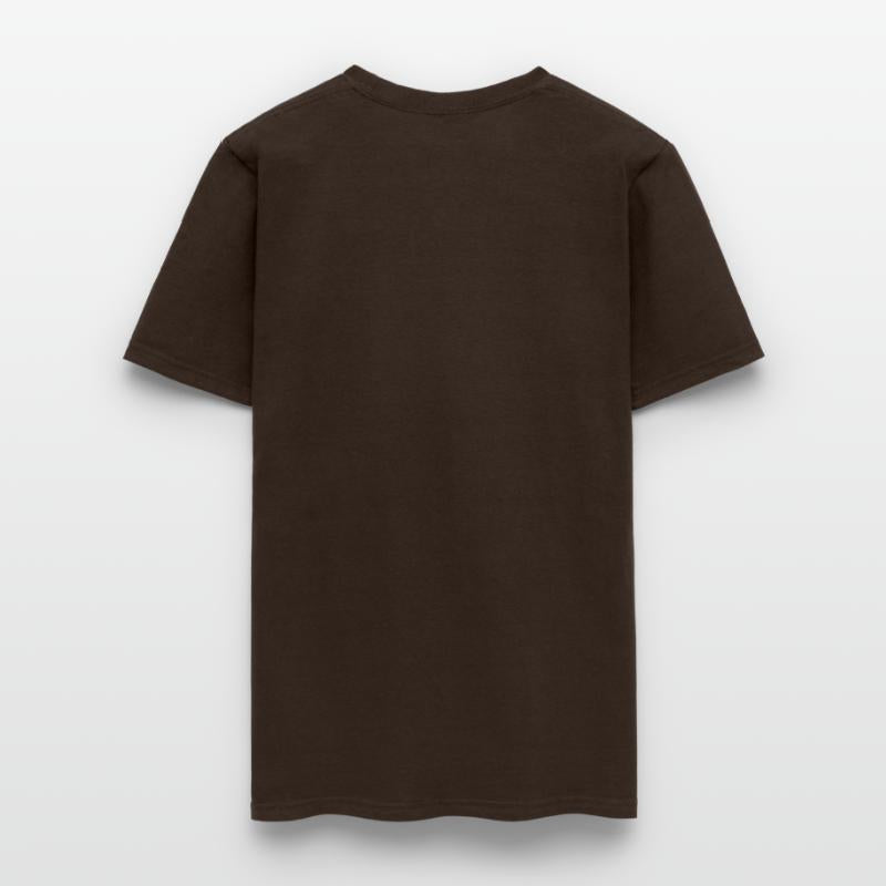 "The Fluidity of Curls"