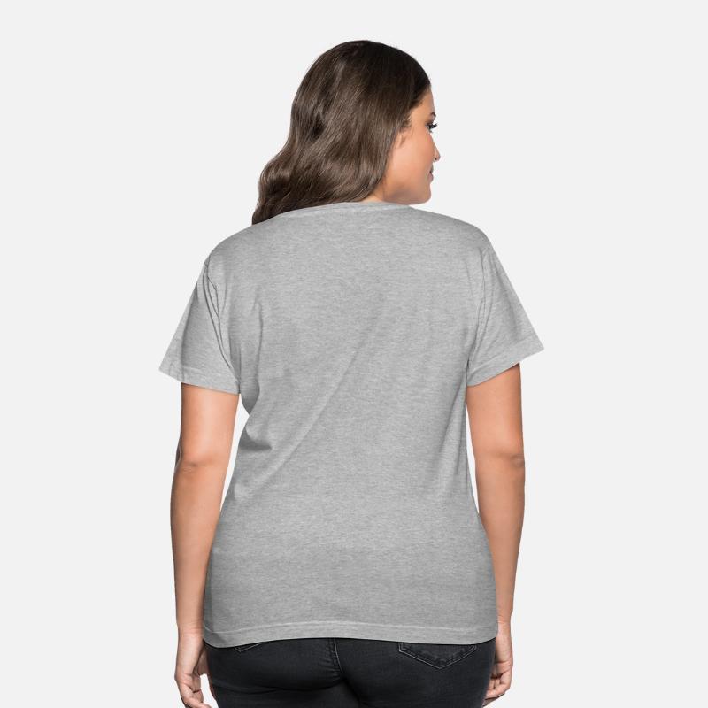 French Bulldog Germany Sunglasses I German Flag