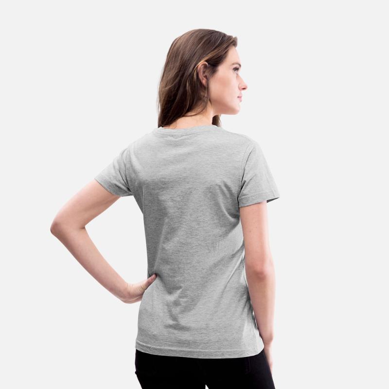 French Bulldog Germany Sunglasses I German Flag