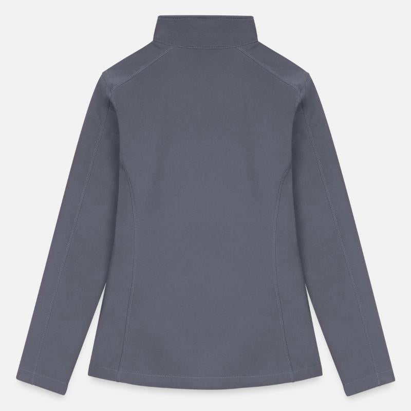 Bachelorparty, bachelor, bachelor party,wedding