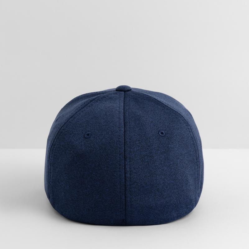 Young Buddhist Monk In Deep Meditation