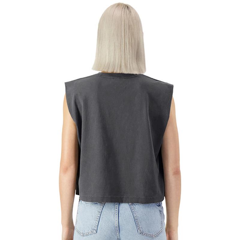 Woman Caricature – Limited Edition 718 pcs