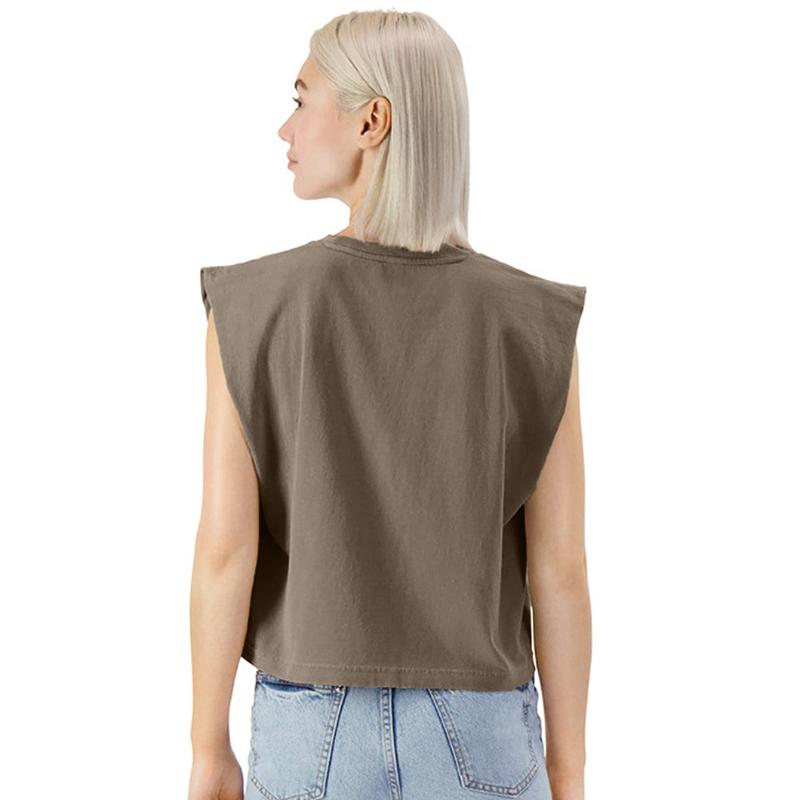 Cool Gamer Back to School T-Shirt – Retro Game Ove