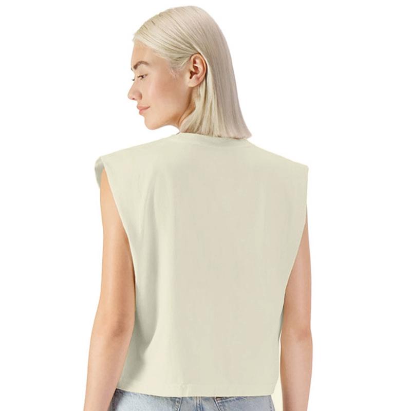 Dynamic 'Chat' Logo with Communication Icons"