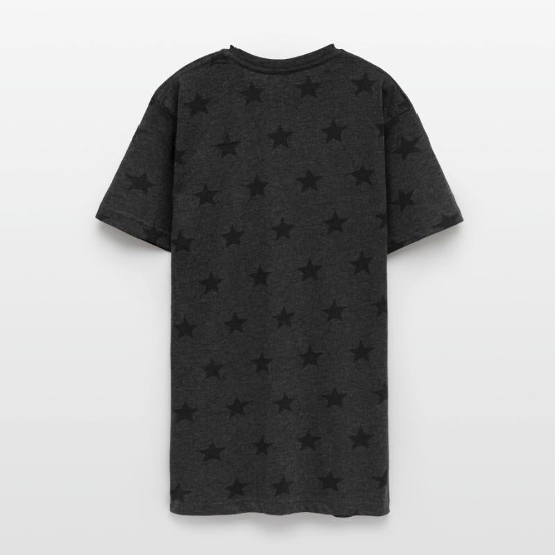 Lawn Trimmer - Mäht in Germany Wordplay pun