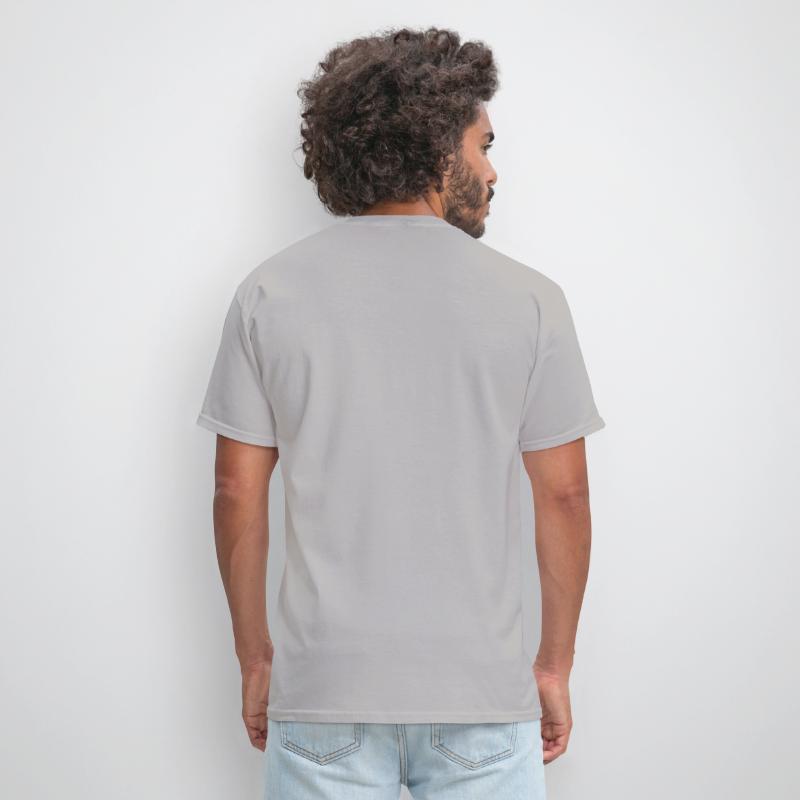 YOUR VOICE IS THE ADVOCATE TSHIRT SHIRT