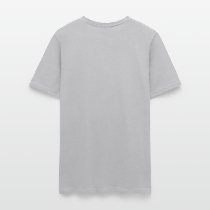 YOUR VOICE IS THE ADVOCATE TSHIRT SHIRT