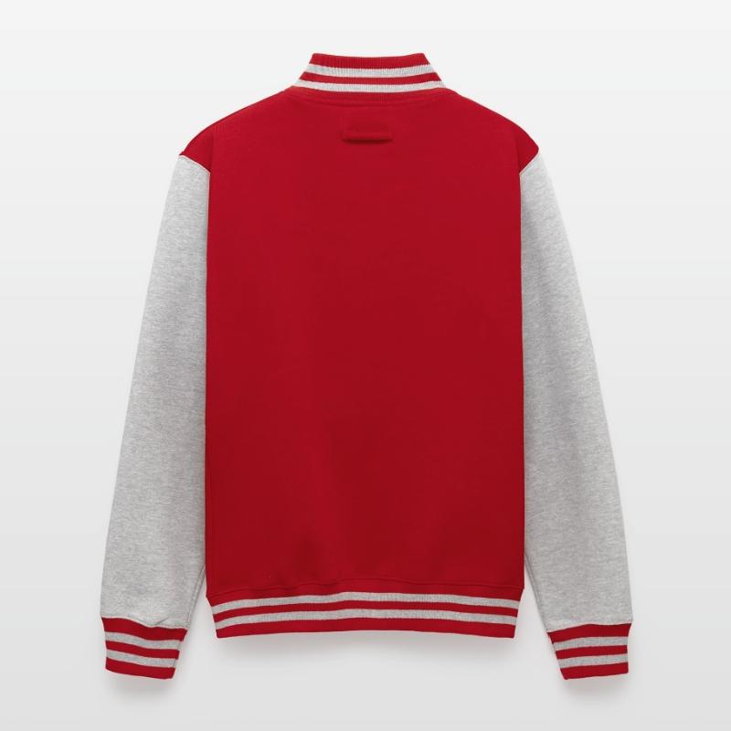 Hilarious Carrot Metal – Rock On with This Metalhe