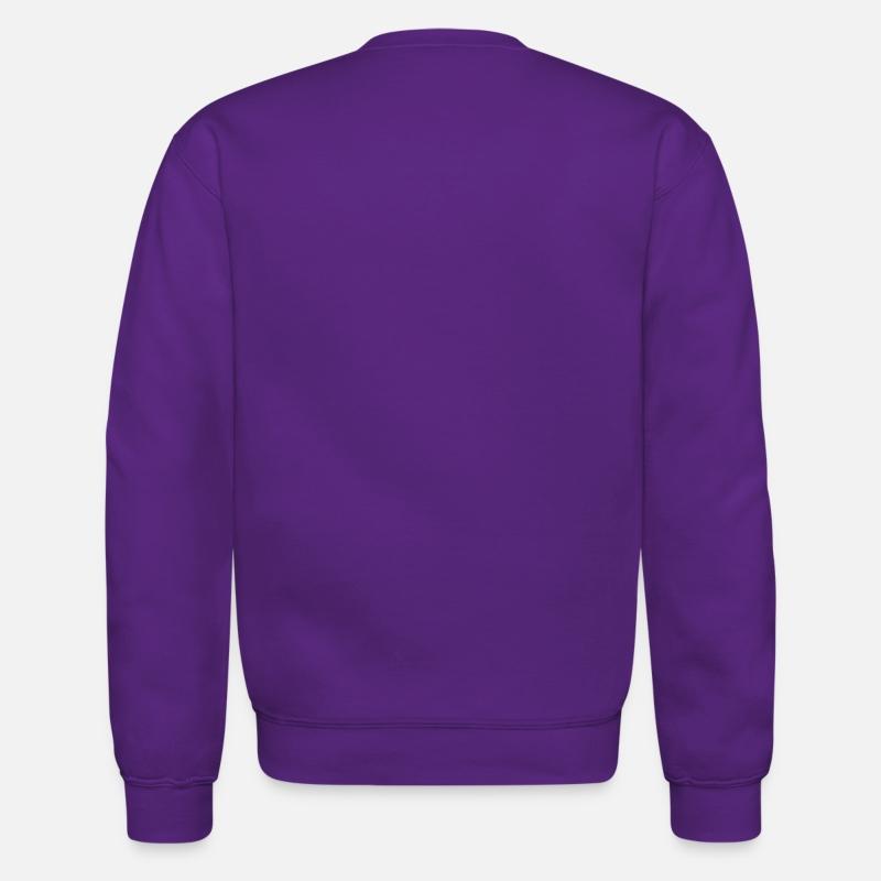 A Safer Internet St With Responsible